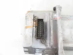 Antriebssteuergerät OEM 51615420510 - Kh Marke