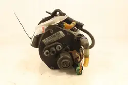 Pompe à injection R9042A014A Renault - Occasion