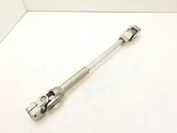 Croisillon colonne direction BMW OEM MAM31397 - Occasion