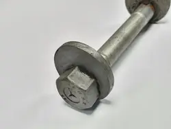 Mercedes-Benz Epäkeskilippa W140 - 1 Kappale