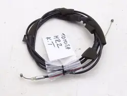 Lien de trappe à carburant OEM Toyota MR2 II SW20 90-99
