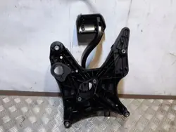 Bremspedal OEM 7P0723031AK für VW Touareg 7P5