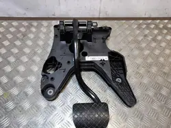 Bremspedal OEM 7P0723031AK für VW Touareg 7P5