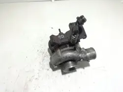 Saab 9-5 I 3.0 TiD Turbo OEM 8972572982 - Gebruikt