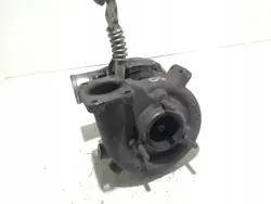 Saab 9-5 I 3.0 TiD Turbo OEM 8972572982 - Käytetty