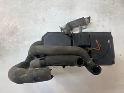 Calentador estacionario BMW 64128387111 para E39