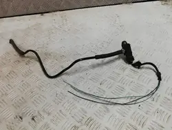 Fiat 500 1.3 M-JET FAP DPF Sensor 55204392