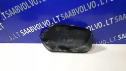 Cubierta Espejo Derecho Saab 9-5 OEM 4607685 Usado