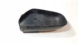 Saab 9-5 Rechter Spiegelgehäuse OEM 4607685 Gebraucht