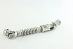 Croisillon colonne direction OEM 6872145 BMW F40