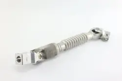 Croisillon colonne direction OEM 6872145 BMW F40