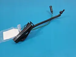 Lavaparabrisas OEM IMPRK1553644 para Land Rover Evoque