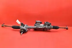 Caja de cambios usada OEM 1C14230518S para VW Passat B6