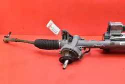 Käytetty vaihdelaatikko OEM 1C14230518S VW Passat B6:lle