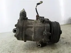 Compresseur de Climatisation Opel Astra II G 2.0 DTI OEM