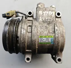 Compressore Aria Condizionata Chevrolet Kalos Aveo 1.2