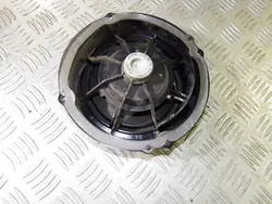 OEM 48902 Framdörrshögtalare för Kia Ceed I