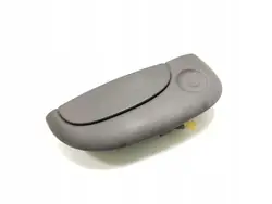 Renault Kangoo Etuoven Kahva Oikea 2004 MPV OEM