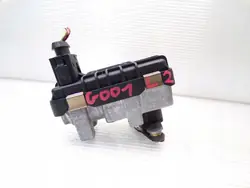 Turboactuator OEM 6NW00960 voor Mercedes 3.0CDI