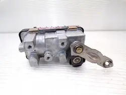 Turboaktuaattori OEM 6NW00960 Mercedes 3.0CDI:lle
