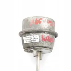 Mercedes Turbon Alipaineventtiili OEM A6510900566