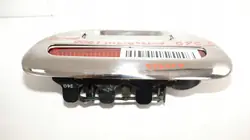 OEM 362996553 Bremslichtgriff Heck Mitsubishi L200