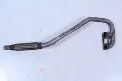 Auspuffrohr OEM RURA WYDECHOWA AIXAM CROSSOVER
