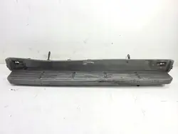 OEM 9018850202 Bakre stege stötfångare Sprinter VW LT 96-06