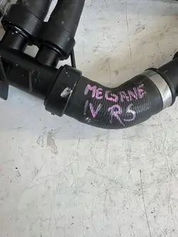 Kühlleitung Renault OE 215013099R für Megane IV RS