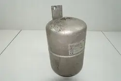 Mercedes W251 R-Class Airmatic lufttank OEM 2513200015