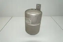 Tanque de ar Airmatic Mercedes W251 R-Class OEM 2513200015