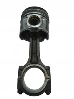 Biela Pistão 2.9 CRDI Kia Carnival II 2006-2014 OEM 5907911410681