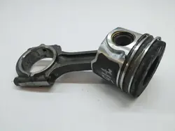 Biela Pistón 2.9 CRDI Kia Carnival II 2006-2014 OEM 5907911410681
