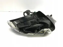 Peilisäätömoottori OEM 3G0959578A - VW Passat B8