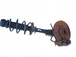 Audi A3 8P Mozzo McPherson Sinistro 1J0413031P