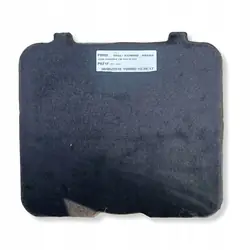 Teppichlochstopfen Ford Kuga II MK2 OEM CV44S13W052AB