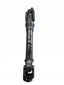 Ohjauspylvään risti OEM H1BC-3C662-AE Ford Fiesta MK8