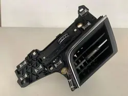 Vents tableau de bord AUDI Q7 (4M) OEM 4M1820901BE