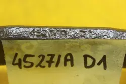 OEM 4527A Étrier de Serrage Avant Gauche Droit Audi A4 A5