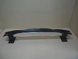 Takapuskuri Vahvistus VW Tiguan II Seat Tarraco