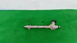 Gebrauchtes Verteilergetriebe OEM 2Q1423057J 5JR VW