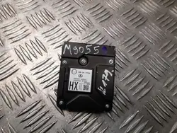 Caméra pare-brise avant OEM 8646C48051 Lexus RX 450H