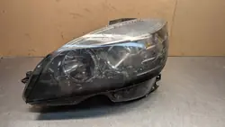 Mercedes-Benz C W204 2009 Koplamp