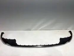 Spoiler do para-choques dianteiro VW ID7 OEM 14A805903