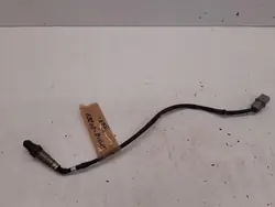 Sonda 3921004015 Hyundai i10