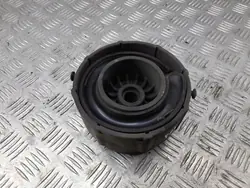 Porsche 97033343131 Borracha Mola Traseira Lado Direito