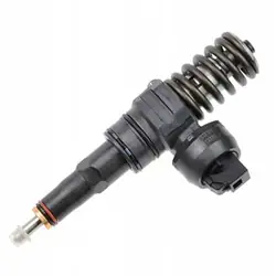 Injecteur Bosch 1.9 TDI FORD GALAXY MK1 I OEM 0414720038