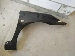 Peugeot 307 2006 rechter Kotflügel OEM PTK1630