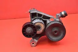 Servopumpe OEM 7612955121 für Fiat Ducato