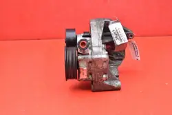 Pompe de direction OEM 7612955121 pour Fiat Ducato